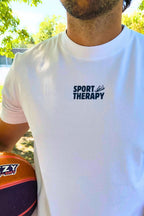 T-shirt Sport Therapy