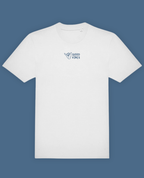 T-shirt Rêva Totem — Mon histoire, illustrée